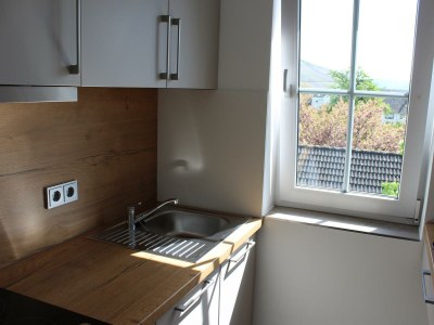 Apartment Ferienwohnung "Gold" - Outdoor photo 6