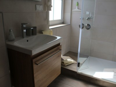 Apartment Ferienwohnung "Gold" - Outdoor photo 7