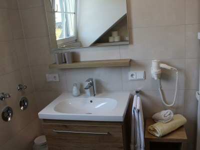 Apartment Ferienwohnung "Gold" - Features photo 15