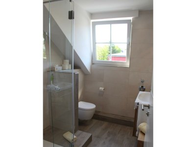 Apartment Ferienwohnung "Gold" - Features photo 16