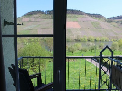 Apartment Ferienwohnung "Gold" - Features photo 19