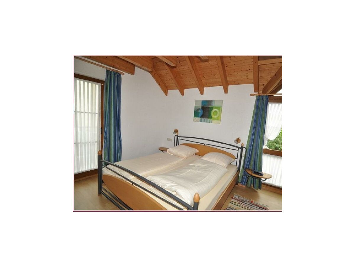 Apartment 3-Bettwohnung "Spätlese"