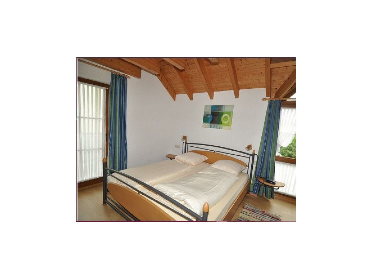 Apartment 3-Bettwohnung "Spätlese" - Features photo 5