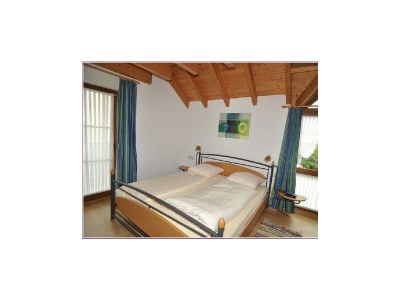 Apartment 3-Bettwohnung "Spätlese" - Features photo 5