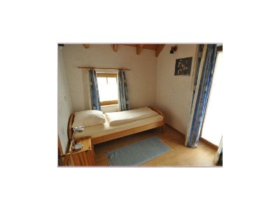 Apartment 3-Bettwohnung "Spätlese" - Features photo 6