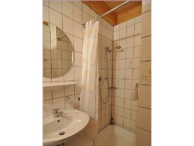 Apartment 3-Bettwohnung "Spätlese" - Features photo 7