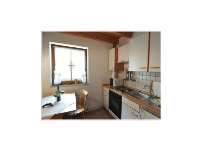 Apartment 3-Bettwohnung "Spätlese" - Features photo 8