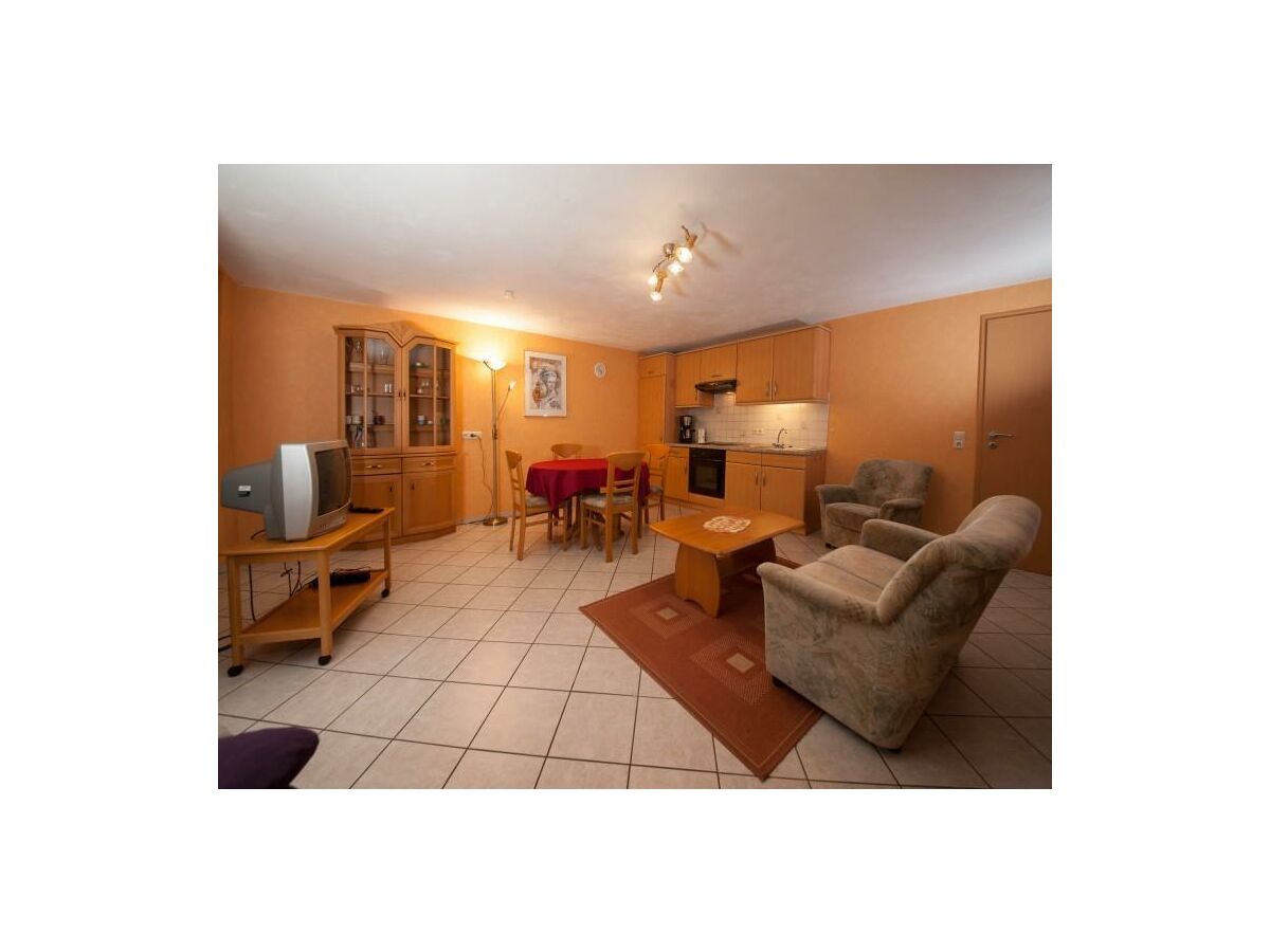 Apartment 2-Bettwohnung - Outdoor photo 3