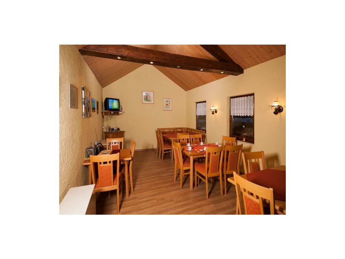 Apartment 2-Bettwohnung - Outdoor photo 5