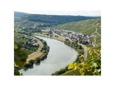 Apartment 2-Bettwohnung - Outdoor photo 4