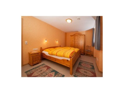 Apartment 2-Bettwohnung - Features photo 6