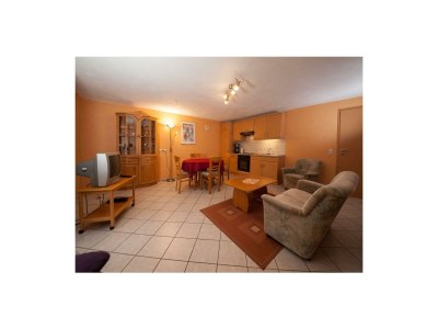 Apartment 2-Bettwohnung - Features photo 7