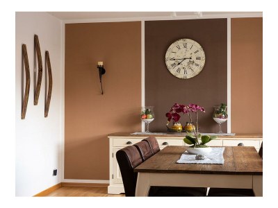 Apartment Moselhous - Features photo 4