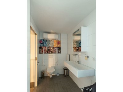 Apartment Moselhous - Features photo 6