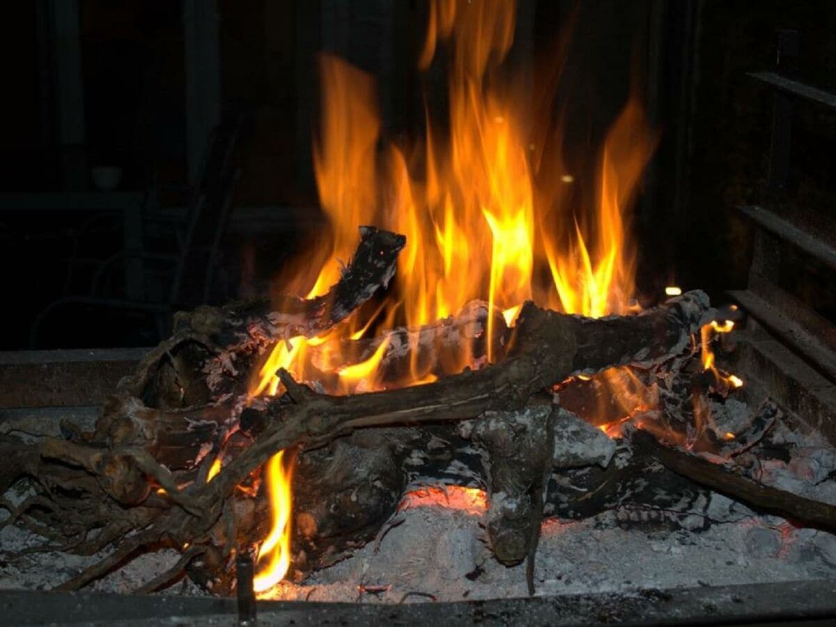 Apartment Ferienwohnung I - Outdoor photo 5