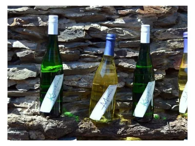 Apartment Ferienwohnung I - Outdoor photo 4