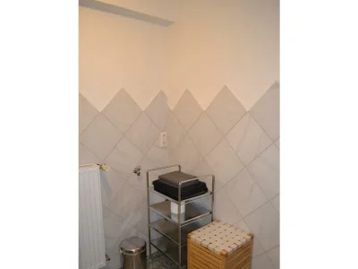 Apartment Ferienwohnung I - Features photo 8