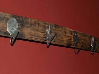 Apartment Ferienwohnung I - Features photo 10