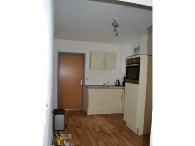 Apartment Ferienwohnung I - Features photo 11