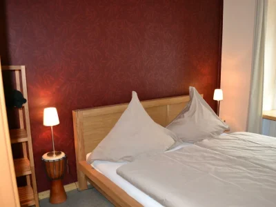 Apartment Ferienwohnung I - Features photo 14