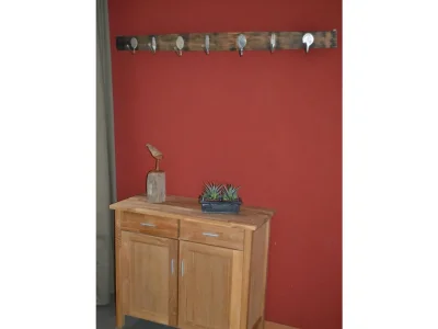 Apartment Ferienwohnung I - Features photo 16