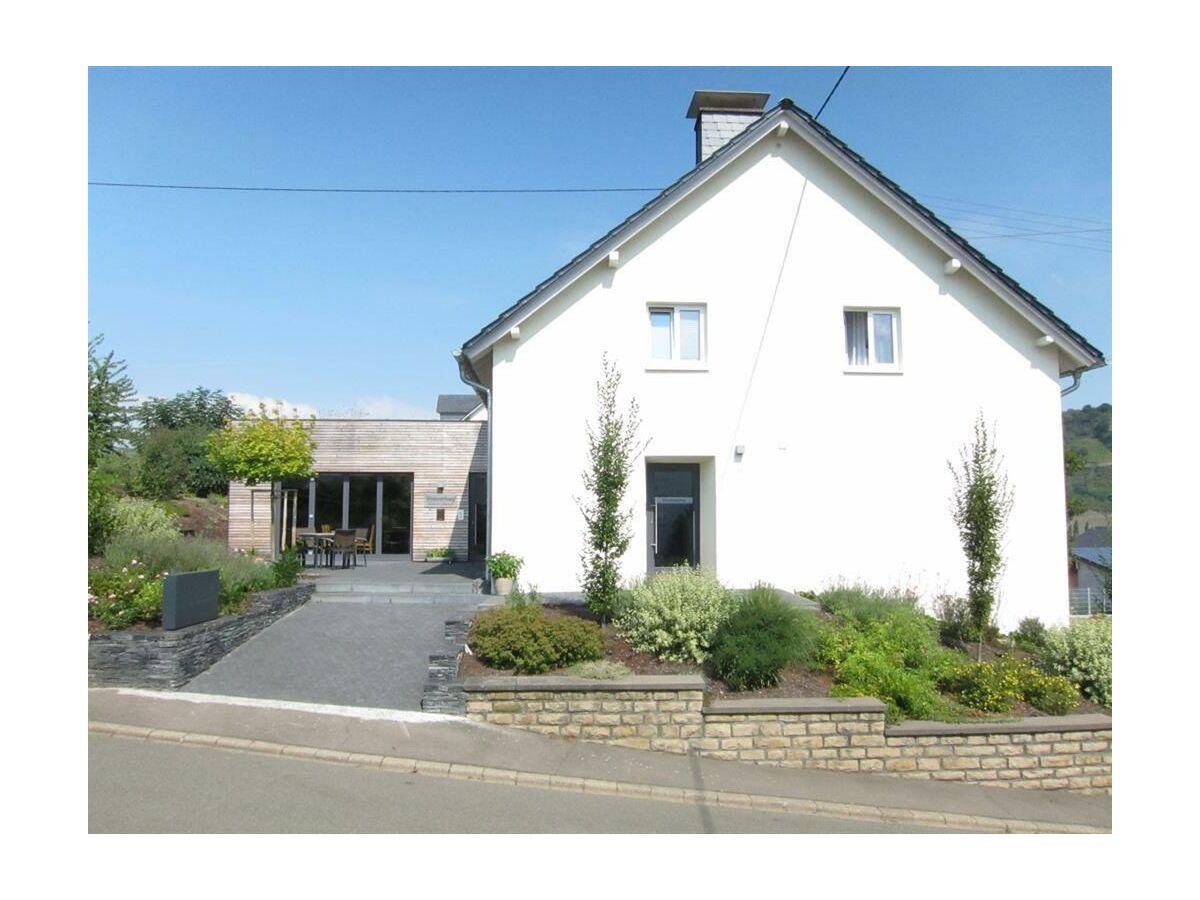 Apartment 2-Bettwohnung - Outdoor photo 2