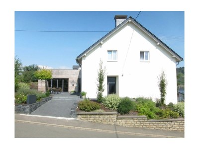 Apartment 2-Bettwohnung - Outdoor photo 2