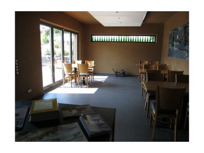 Apartment 2-Bettwohnung - Outdoor photo 3