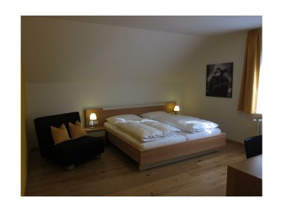 Apartment 2-Bettwohnung - Outdoor photo 4