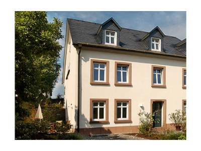 Apartment 2-Bettwohnung - Features photo 7