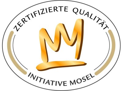 Apartment 2-Bettwohnung - Outdoor photo 11