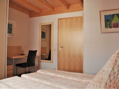 Apartment 2-Bettwohnung *** - Outdoor photo 6