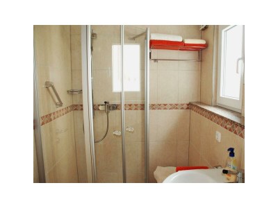 Apartment 2-Bettwohnung *** - Features photo 13