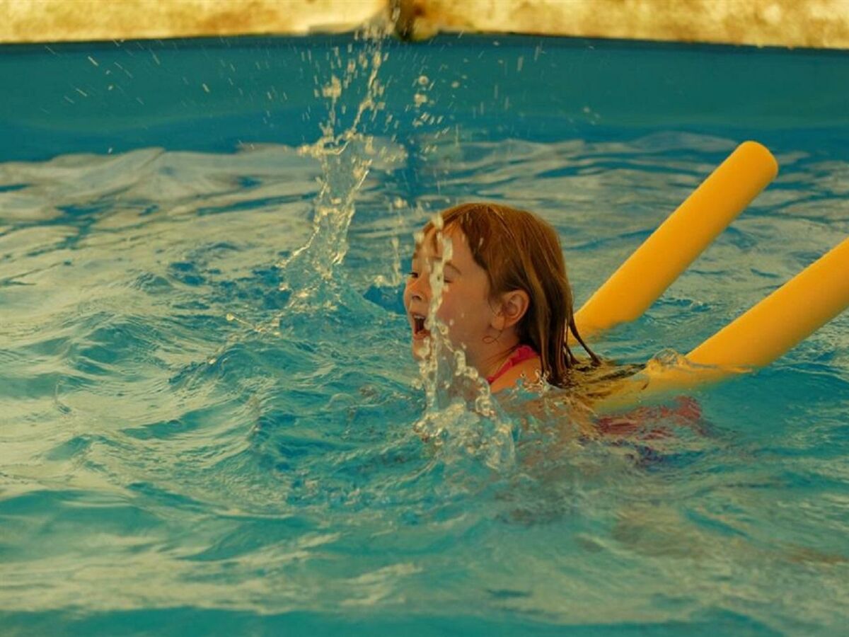 Apartment 3-Bettwohnung Rivaner - Outdoor photo 2