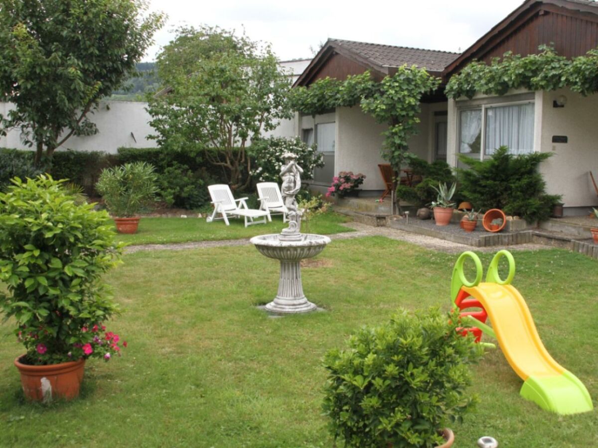 Apartment 3-Bettwohnung Rivaner - Outdoor photo 4