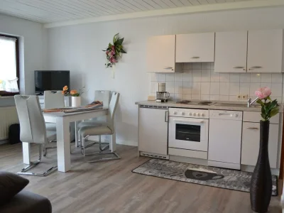 Apartment 3-Bettwohnung Rivaner - Features photo 13