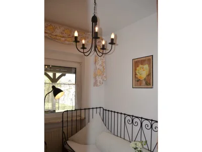 Apartment 3-Bettwohnung Rivaner - Features photo 15