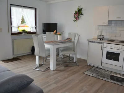 Apartment 3-Bettwohnung Rivaner - Features photo 16