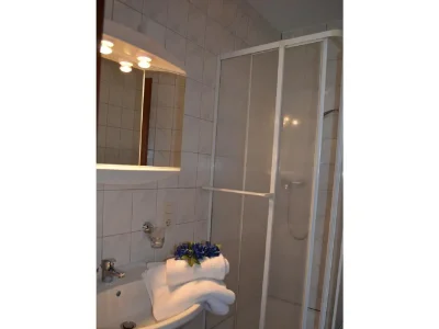 Apartment 3-Bettwohnung Rivaner - Features photo 17