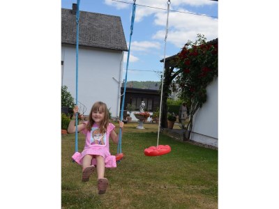 Apartment 4-Bettwohnung Müller-Thurgau I - Outdoor photo 9