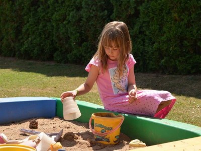 Apartment 4-Bettwohnung Müller-Thurgau I - Outdoor photo 10