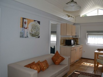 Apartment 4-Bettwohnung Müller-Thurgau I - Features photo 15