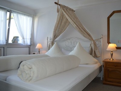 Apartment 4-Bettwohnung Müller-Thurgau I - Features photo 16