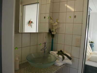 Apartment 4-Bettwohnung Müller-Thurgau I - Features photo 17