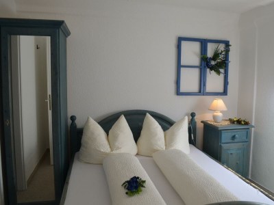 Apartment 4-Bettwohnung Müller-Thurgau I - Features photo 19