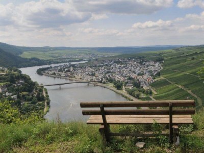 Apartment Ferienappartment Marnigum (40 m²) - Outdoor photo 6