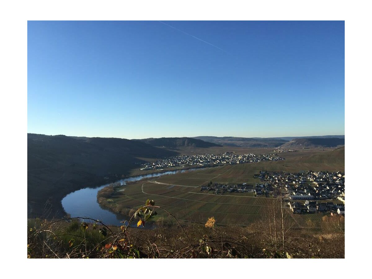 Apartment 4-Bettwohnung