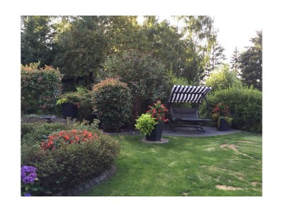 Apartment 4-Bettwohnung - Outdoor photo 3