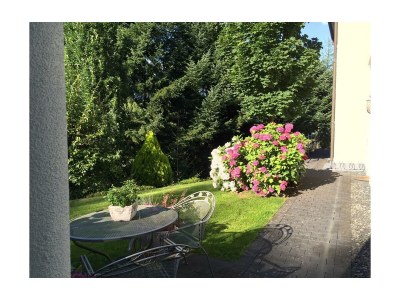 Apartment 4-Bettwohnung - Outdoor photo 5