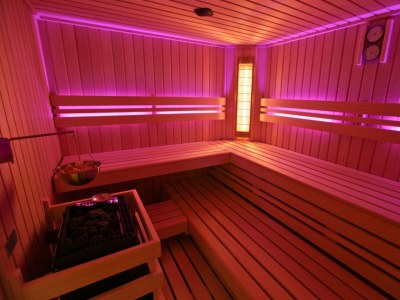 Apartment 4-Bettwohnung - Outdoor photo 6